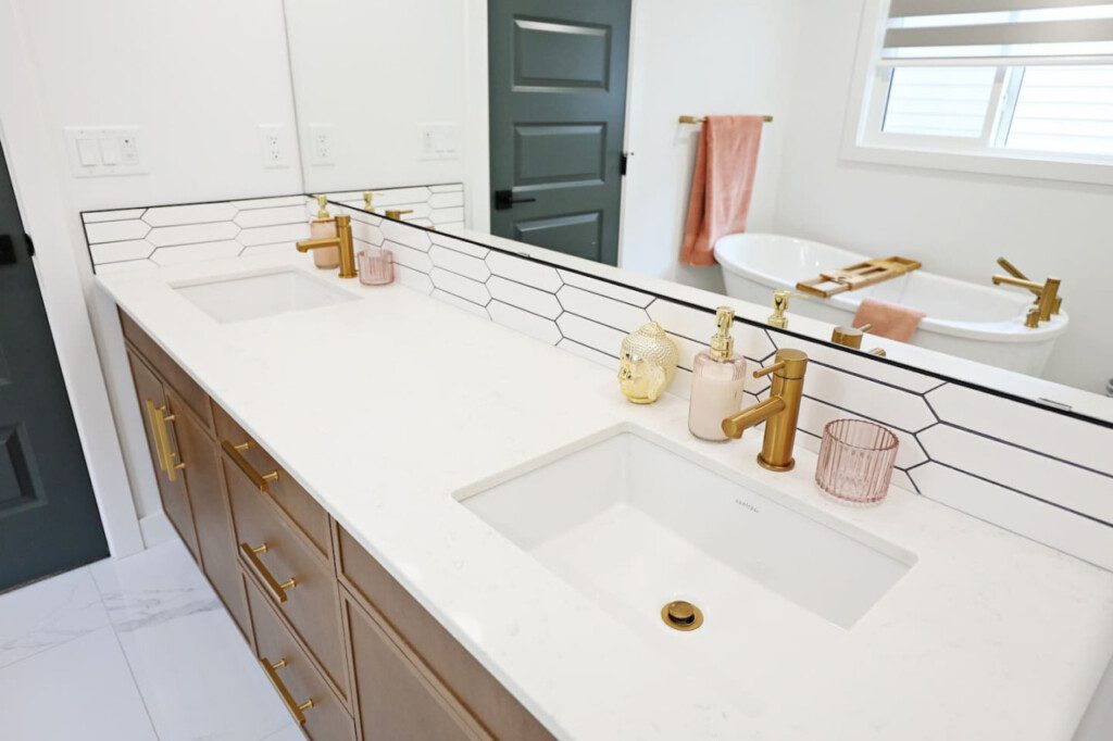 92130 294649 RVKmwIlllXEaCDtQvYQSkSgA30v0GrRg4sFB4sJojPg 66c586542d382.jpg