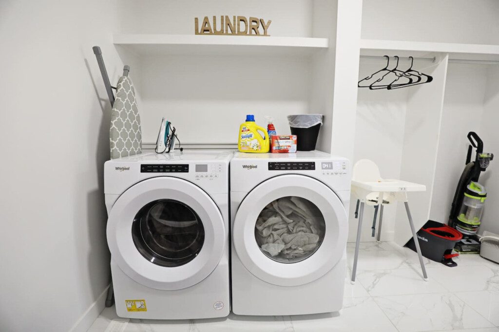 92130 294649 RZSCt25dT0ueQ6pJTajQhSnOMtL5vINlgacAQJeQKxM 66bed775ebac9.jpg