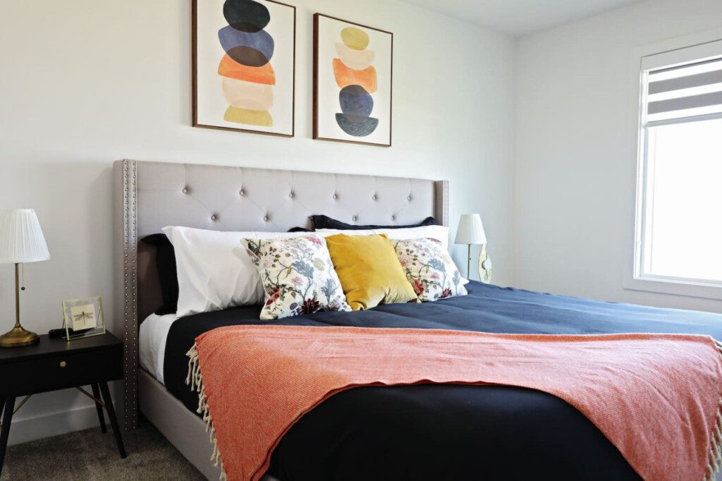 92130 294649 Rf9uocB bRKvuGHKhny2Tm6G4BbYic0Ug5QZsrN9v5E 66b389a55722f.jpg