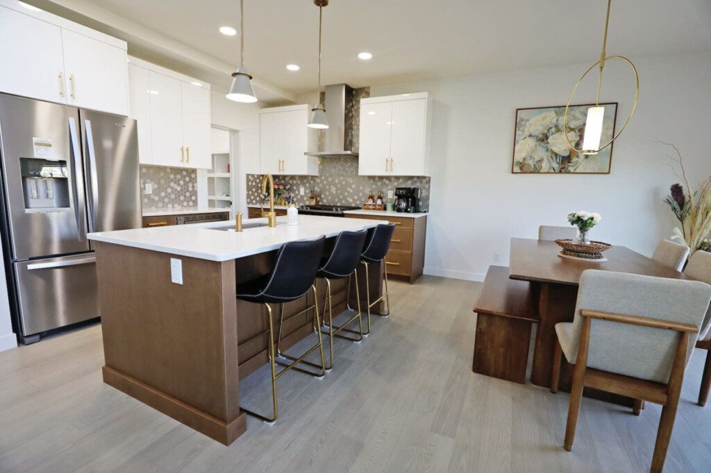 92130 294649 SAGgte9PCws 7QxpcYida5kGvw Uv7ez07hz57czVTo 66bed7826a0c3.jpg