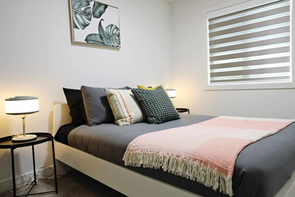 92130 294649 Umsa3KNq6OLKqZ13aglQwOL9fhoC51xN1xmc9yzos M 66b95014a8b42.jpg