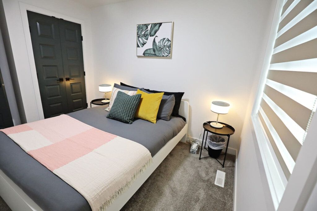 92130 294649 V6mW3B qp0oa9SS oI4 Qi4tkOC1 2fvh126pK4EEG8 66bed77ca3d79.jpg