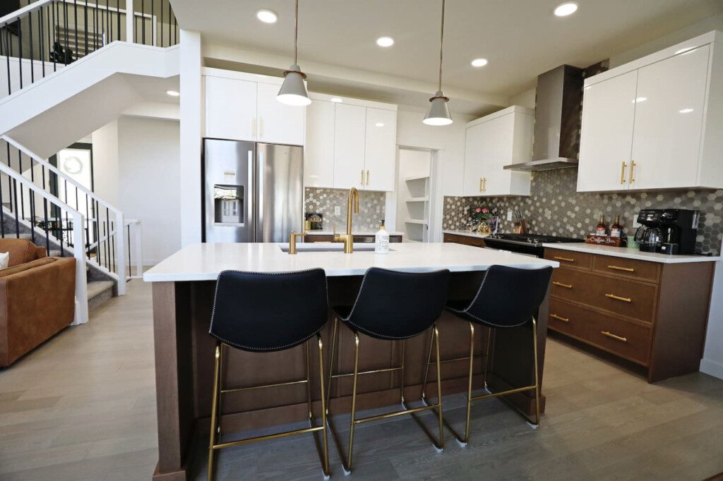 92130 294649 WTI 4DqXPPNtLjONzM6Vv6Nfb6xPjDl4TiwDKks72sM 66b389bc54160.jpg