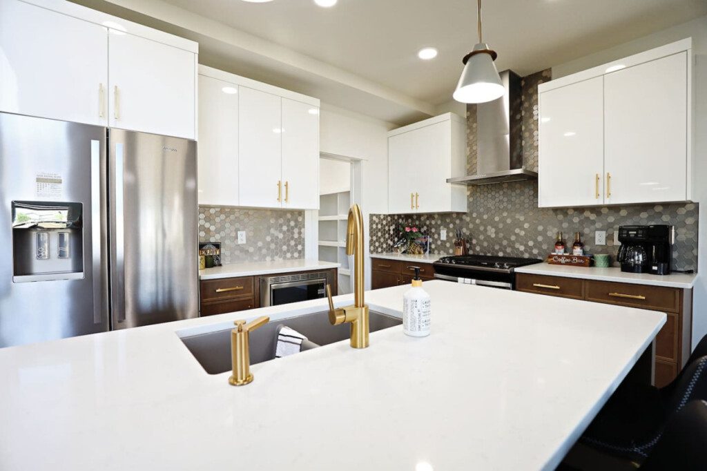 92130 294649 YJuTf6eHREXLbEi1pEoX1SWyqkC6kl66EjfXfgn46kE 66b3899c5b5e1.jpg