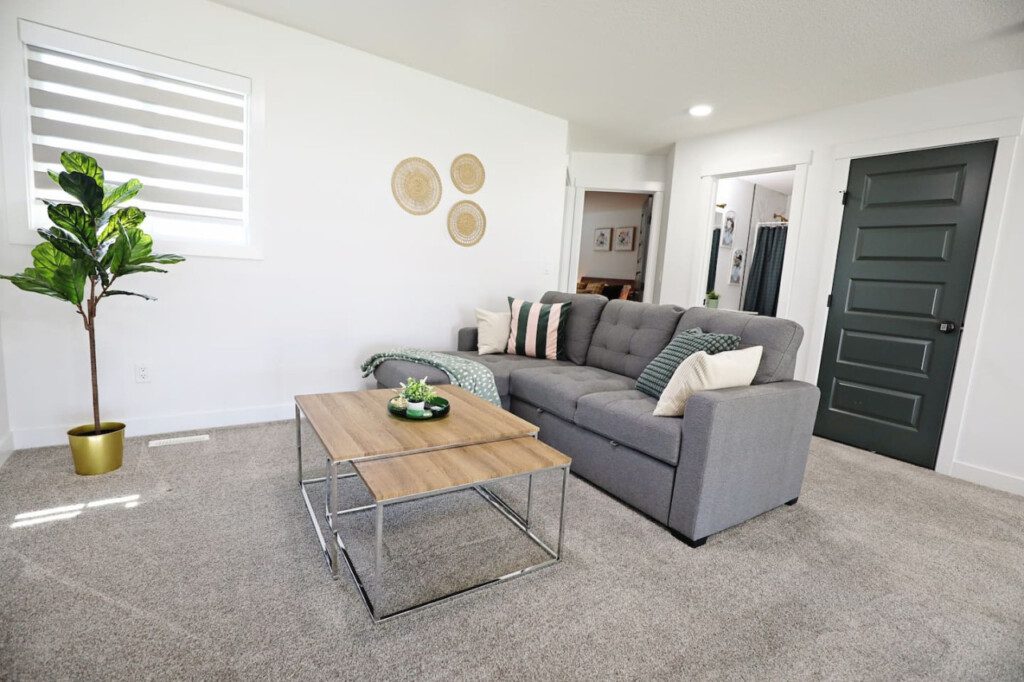 92130 294649 Z9079YLeDLzuqFbBIRikjMggCont6qQu ih19iUnqLw 66b389935dffe.jpg