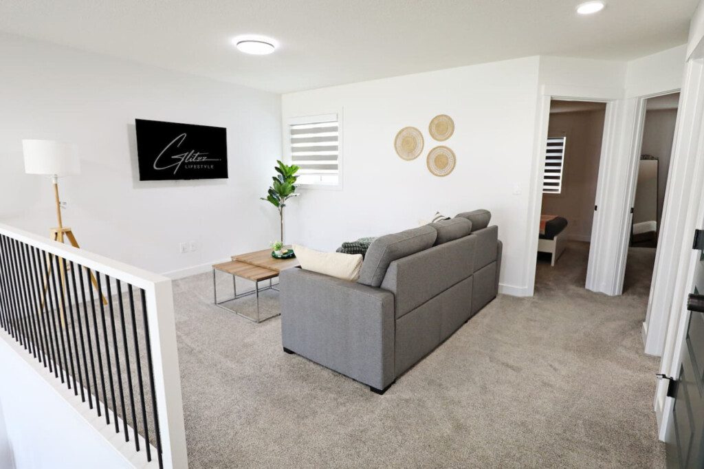 92130 294649 ZCrEnmaqZkYwU72Wqu hYKAqt6ZAcwjBHHRS WeNxMk 66b3899588c44.jpg