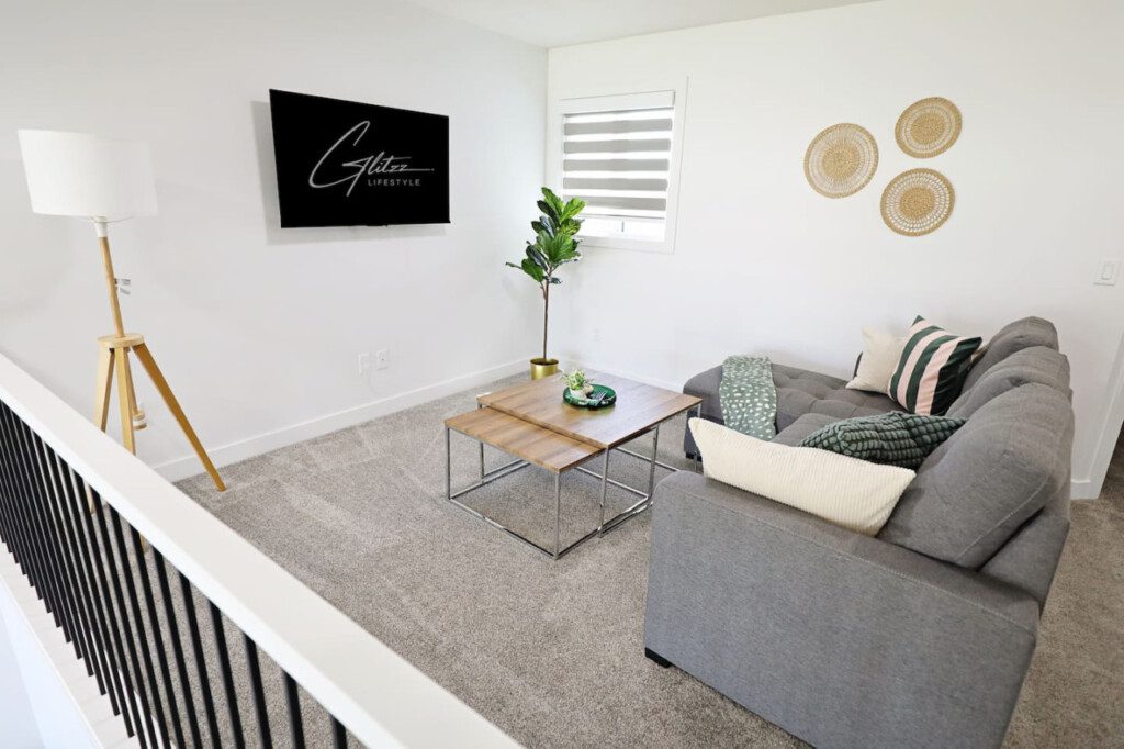 92130 294649 d405EVKjXhy viU OeHUbEt0G8rBjPsiHjTmAUxkxzk 66bed77896e3b.jpg