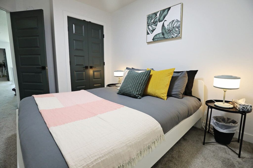 92130 294649 eiFYItLGqGKX72lkOZ6MT4x3lb2pomA6ZifpsgjkgjY 66c173184ef5d.jpg