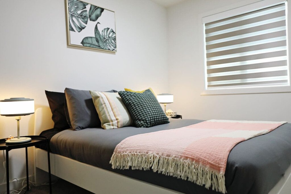 92130 294649 frc97uzBEVLh5cC4RjTVX84O1Ke7XPyLAJfFiAb0Hys 66b95025bd8a0.jpg