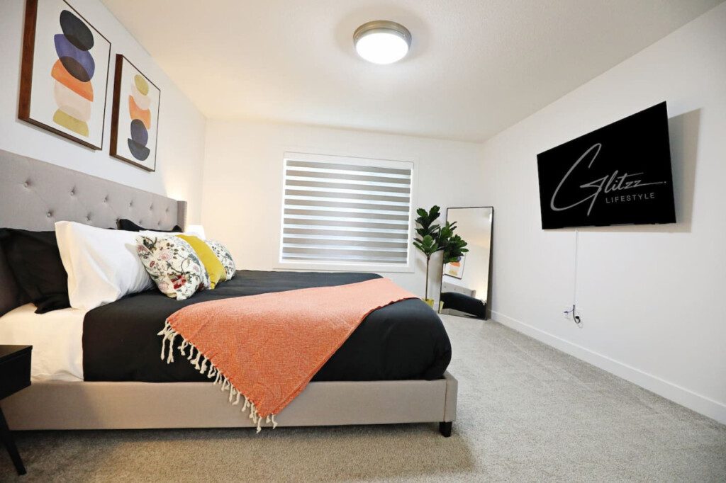 92130 294649 gwcWjUyJfKeg5r5V DP1WZKnwNQRvrgCDe29jfDNdTE 66bed786975a7.jpg