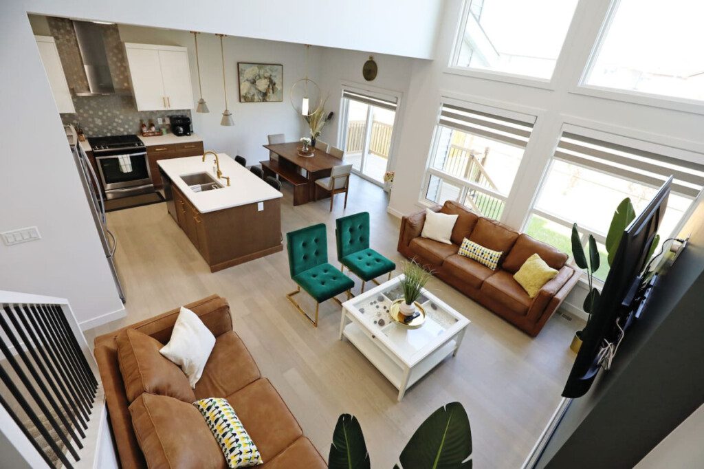 92130 294649 i8MEDX 3SptHAKjFLA30vJSQ toAHZy 6OlAMgxZL E 66b9501b1891d.jpg