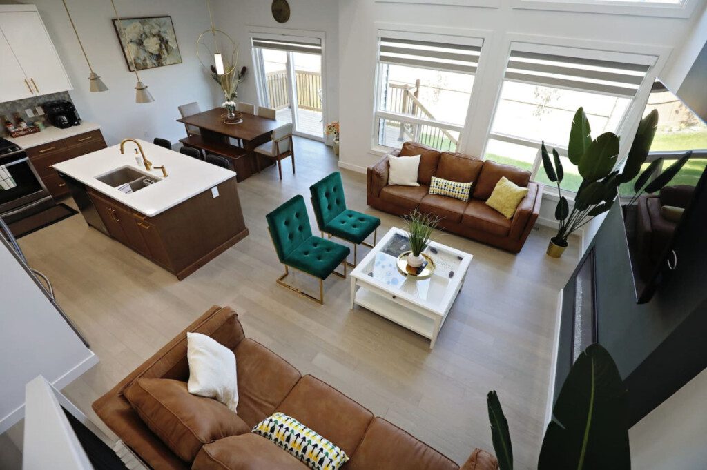 92130 294649 j5ZFU2 0D1Zxg0spINIKYys7m SqglJmbs3lyXBuXwA 66b389add5907.jpg