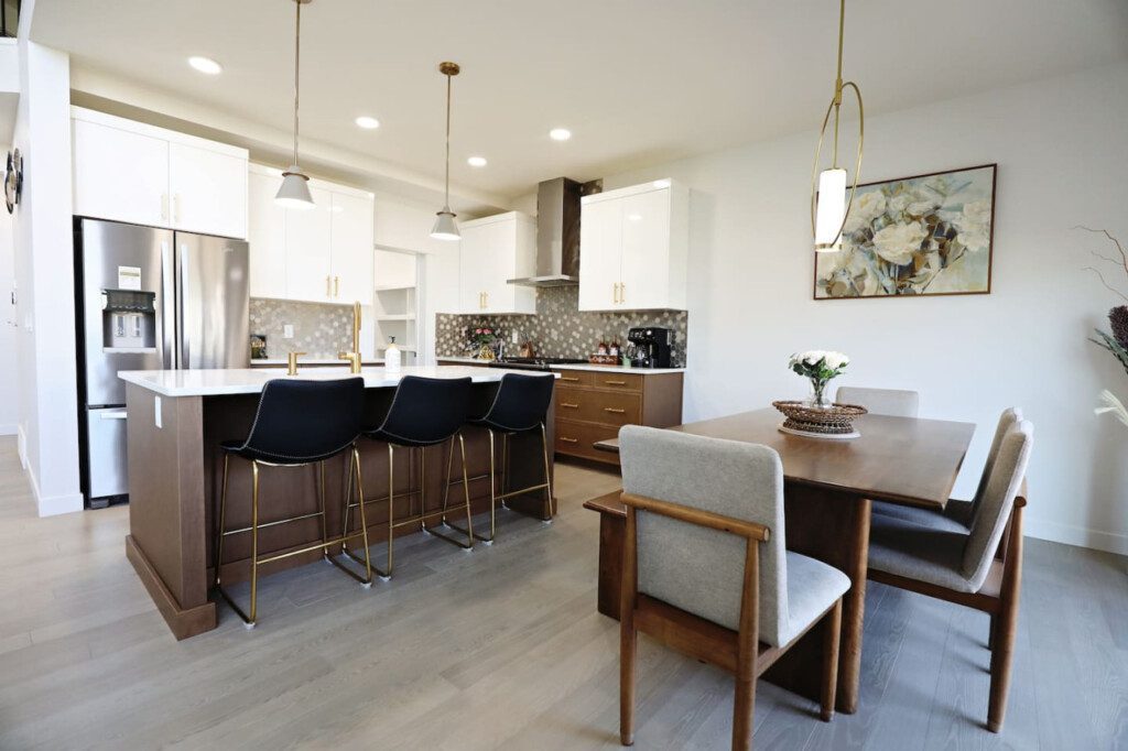 92130 294649 kQFuN8a6WN oBALUnavNXUNxRi xDR3Cg22zchfvUUc 66bed78c1d568.jpg