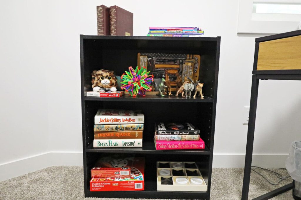 92130 294649 nFa3eFqvBGQA1nyDguzoOyTP qdWsvRC5 wkF7NYl2w 66b3899012a06.jpg