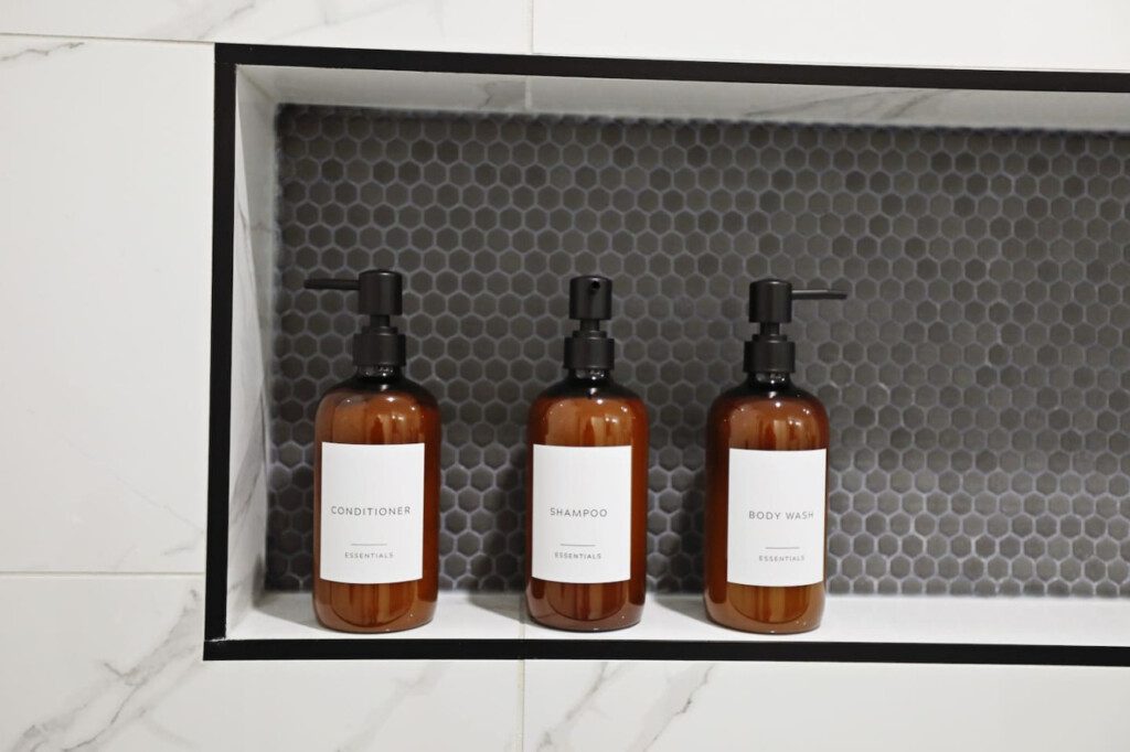 92130 294649 p 8UAymgG cwohyd2CBw7waNy0uzMQ mI0NwM zpMmk 66b389a0c7dcc.jpg