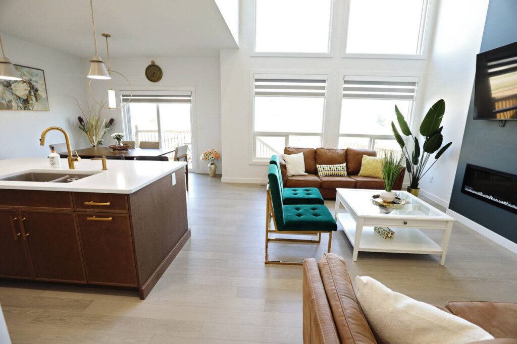 92130 294649 q2TJ Gb1QRRh a 52C24AXgpytZPKrTvV1v61nppKEM 66b389aa57f31.jpg