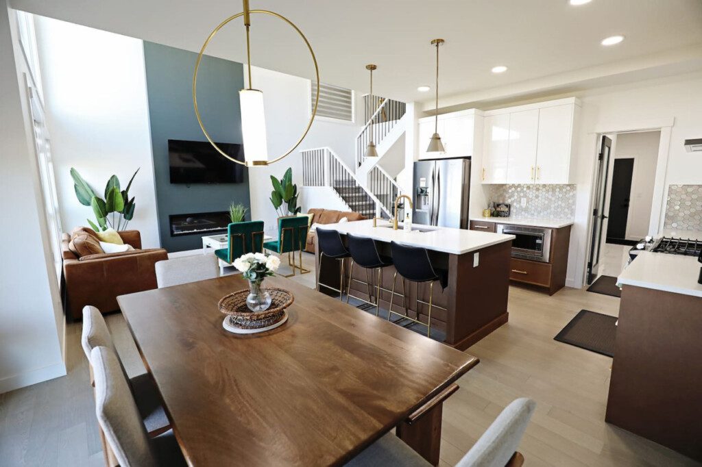 92130 294649 qDpPFXKX207XqOA6tIdxfbWWFb8NkkQCe68xmNkVNp8 66b950226ca4f.jpg