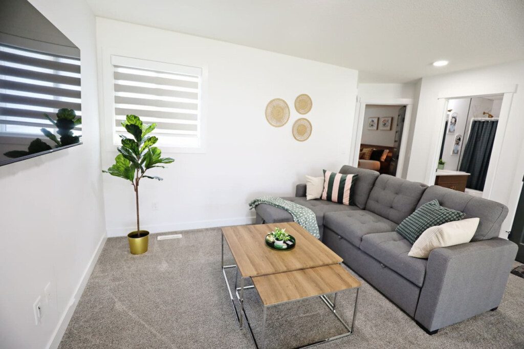 92130 294649 sU2SB9Ag4pvl2OvsXf kV2EJFc1bIjQyKrnQrmVz1qM 66bed78abd513.jpg