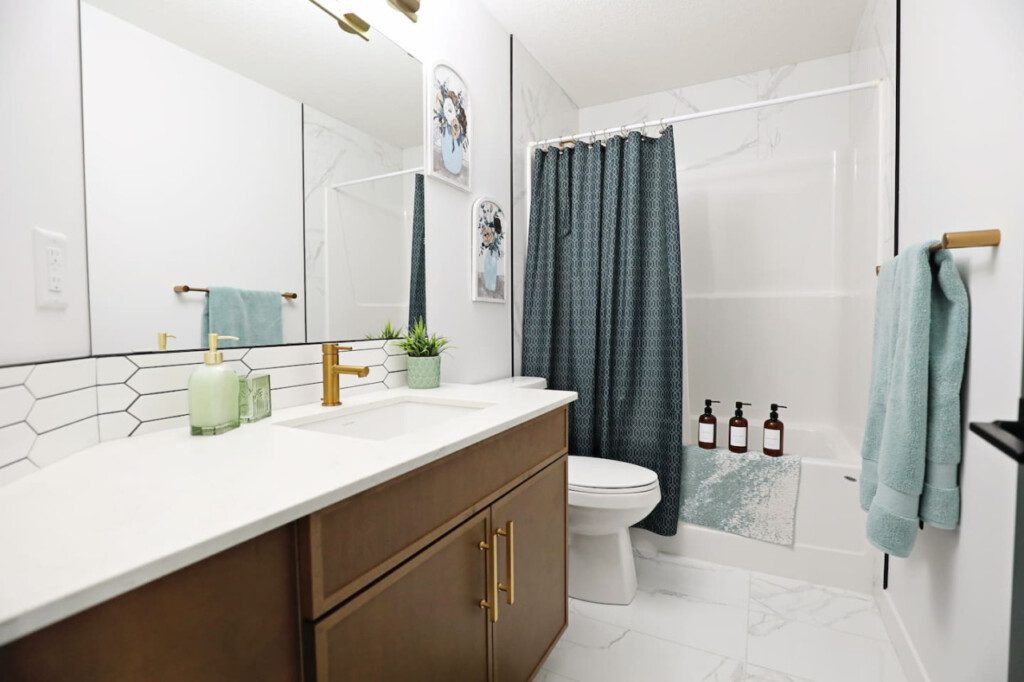 92130 294649 u iiNCXJGiksHfjTkXKg5hQ63kjB9rZF6EImnws2gwE 66bed77b61450.jpg