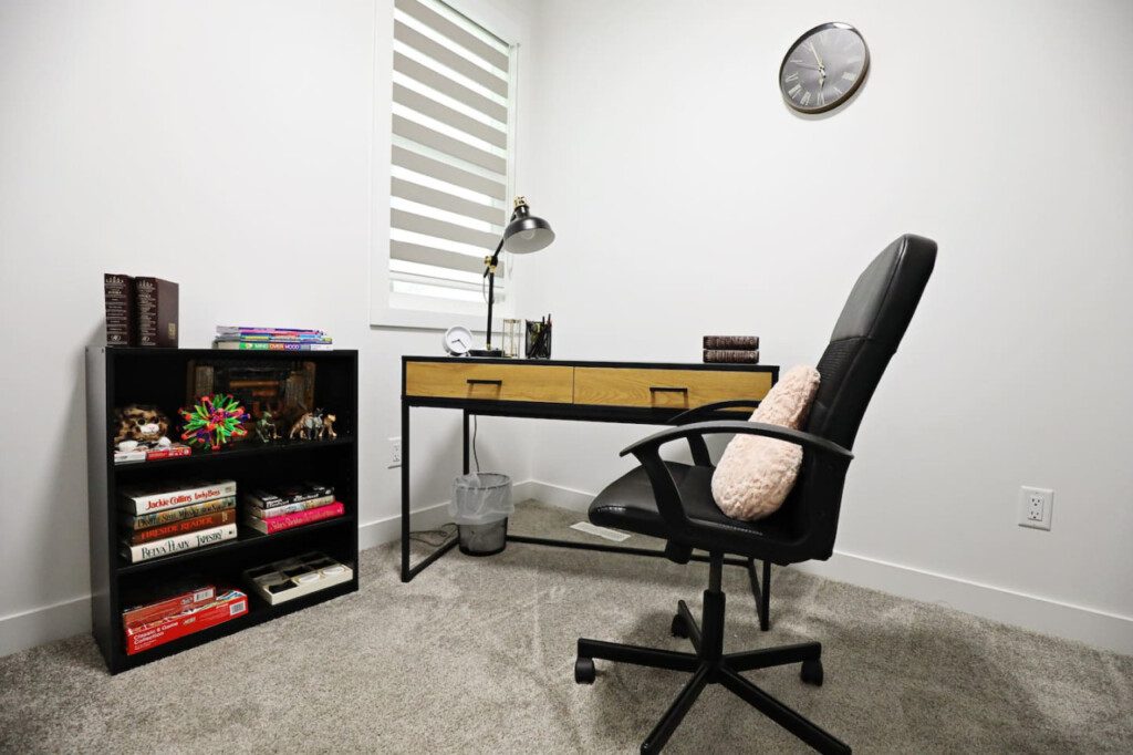 92130 294649 u0Wr3XzJsrfLU7NQPNziiP0lVaPMvM nRYE9pXEBslw 66bed77749eb6.jpg