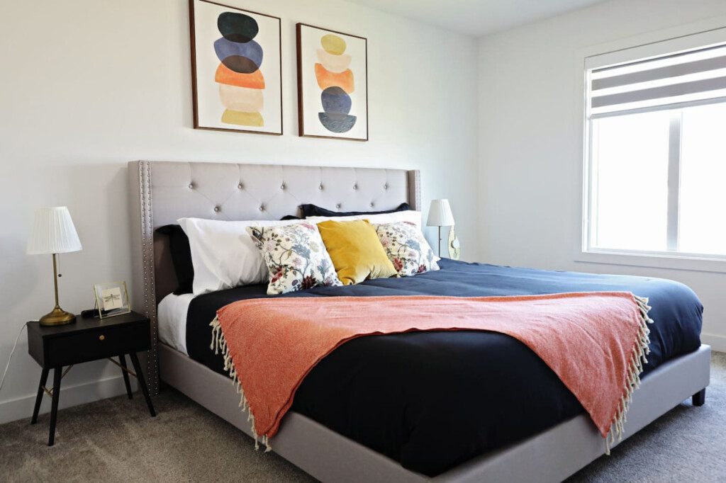 92130 294649 vOxYcvs7B7ykRWTtGIV1Gukld5EyJRSFEfQsQxorKS8 66b389a7d8e64.jpg