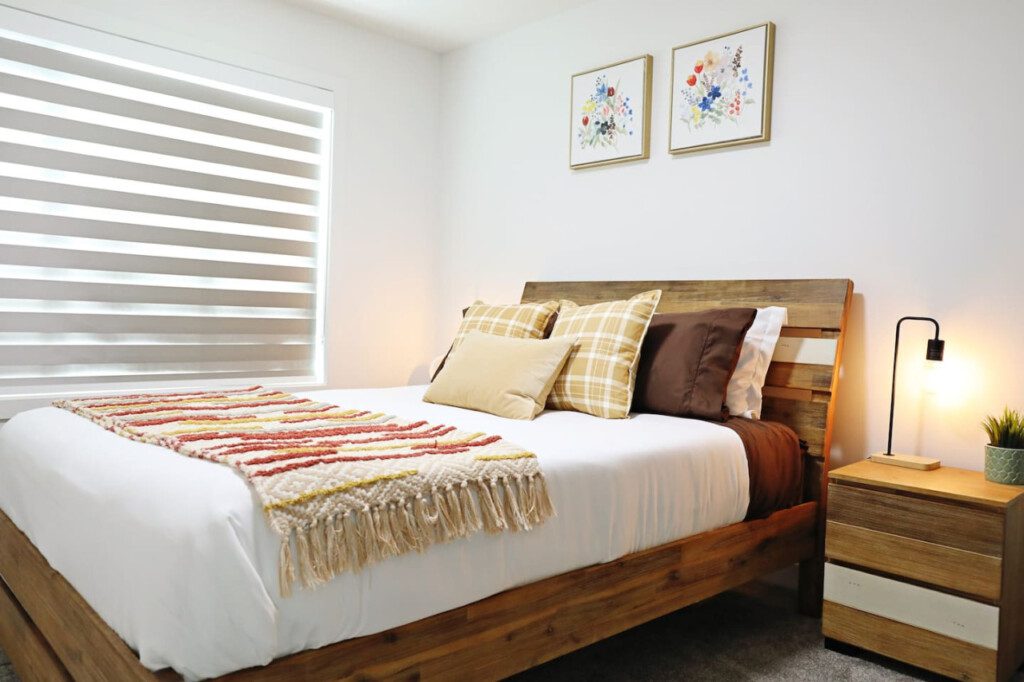 92130 294649 zBS5NSrnAHmG73LpVF4akWc6YQUlRVx3680P6MPitXo 66bed780ba66a.jpg