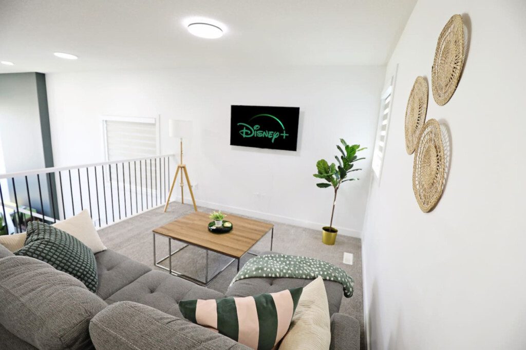 92130 294649 ze5Qq8DwYyveon8yl9zISbxrkEyAN8QvABBsxRh5ILY 66b95024919b4.jpg