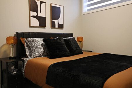 92130 335966 8oi N1uszCe6EVywbPW1RwWZhpNMzZMCCZMgcseD00 674df2081099a.jpg