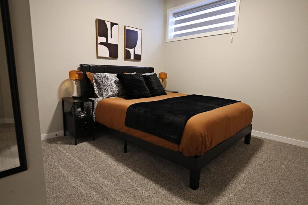 92130 335966 1Yg0RNCgq26xkXFXS11NCLF6zwQWRgHPtedey1NFgT4 674df20fb465a.jpg