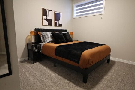 92130 335966 1Yg0RNCgq26xkXFXS11NCLF6zwQWRgHPtedey1NFgT4 674df20fb465a.jpg