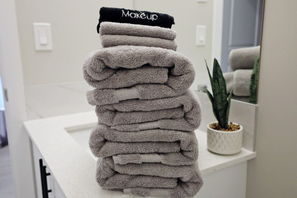 92130 335966 2607cGhq L9bjQQtdmduj6NtY9Iau6oG0m WkIwbItI 674ddc9ddec08.jpg