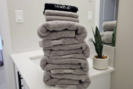 92130 335966 2607cGhq L9bjQQtdmduj6NtY9Iau6oG0m WkIwbItI 674ddc9ddec08.jpg