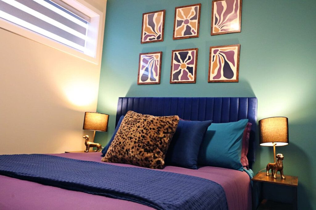 92130 335966 2IoPs7OrsavCsPCfNupJ WhYLX8LIm39BfVHTJiNor4 674ddca97cf9f.jpg