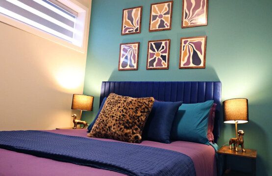 92130 335966 2IoPs7OrsavCsPCfNupJ WhYLX8LIm39BfVHTJiNor4 674ddca97cf9f.jpg