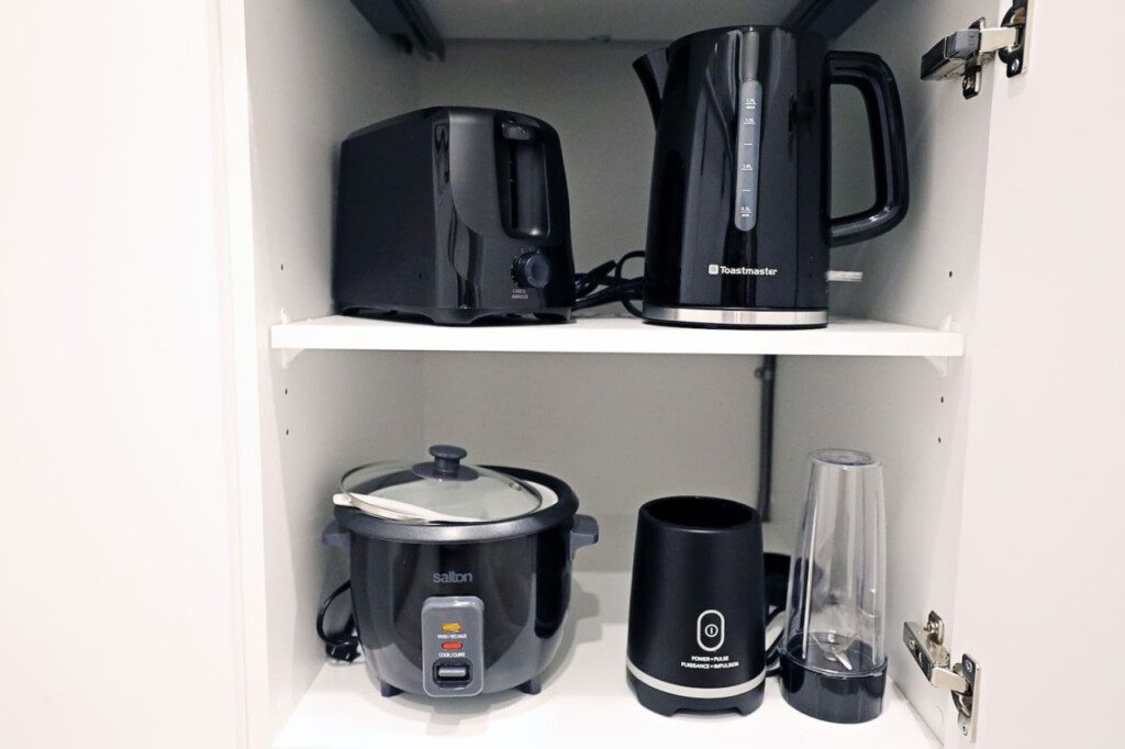 92130 335966 2a35PPcGRRjvoEKQN8jXryi0 TAU2a3 z6F4ZVUFUMw 674df1f8160cf.jpg