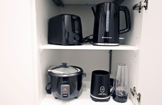 92130 335966 2a35PPcGRRjvoEKQN8jXryi0 TAU2a3 z6F4ZVUFUMw 674df1f8160cf.jpg