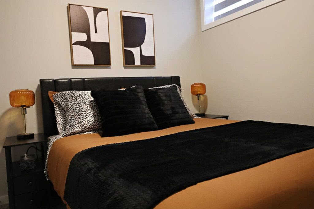 92130 335966 4BU161GjhVqoDhKZlvtRq1OBy6lBFDzktpzj8 ndFkI 674e0353686a6.jpg