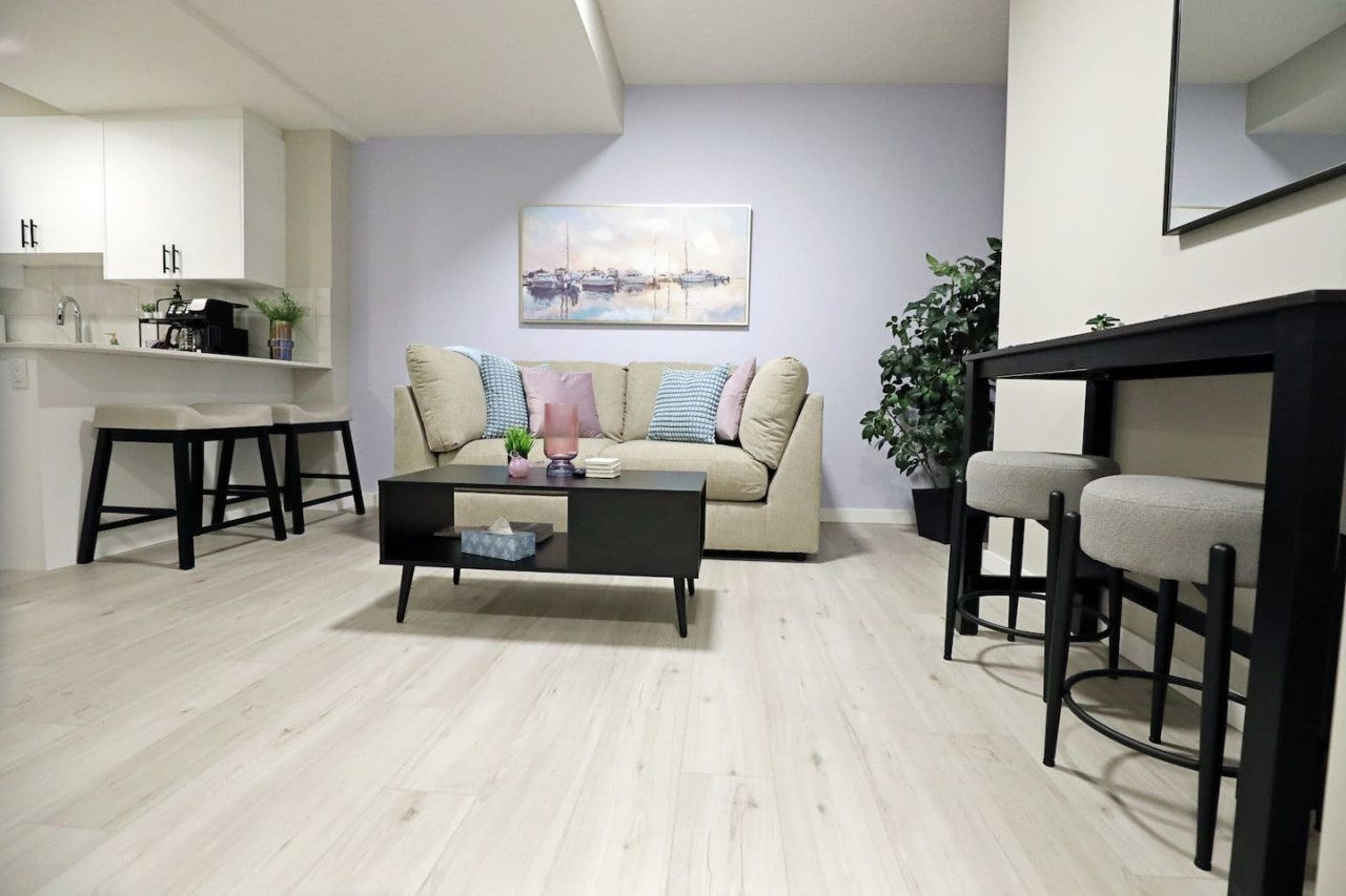 92130 335966 4D1GPuu7aHs B IkhCTZ8m9VCojLAUg1XvulSqzagY 674ddca40e44a.jpg