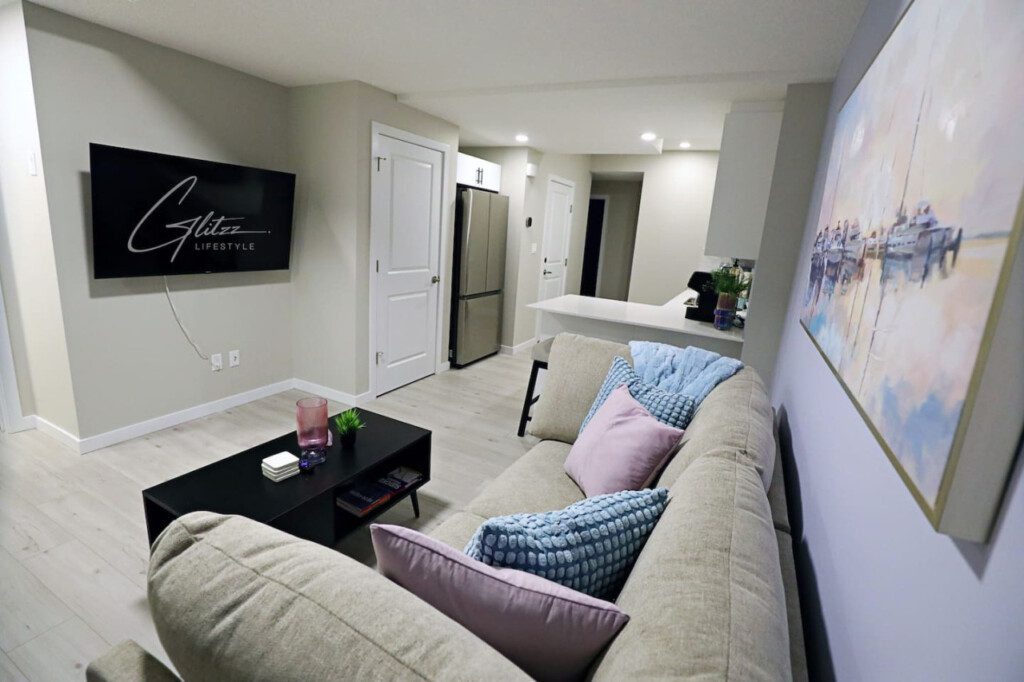 92130 335966 78Xk34qBa3EW301weVH0Qt40Liv7qBZvQbPnZOD PLk 674df20b16828.jpg