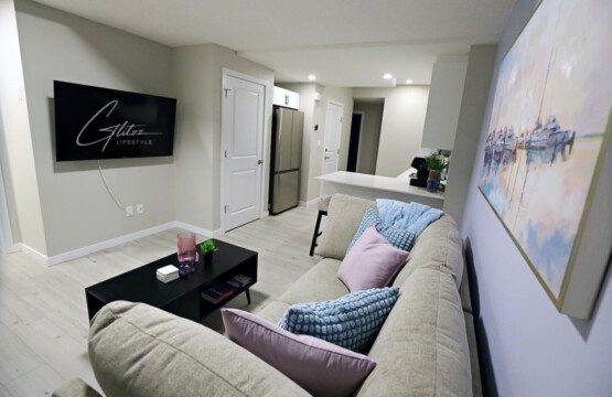 92130 335966 78Xk34qBa3EW301weVH0Qt40Liv7qBZvQbPnZOD PLk 674df20b16828.jpg