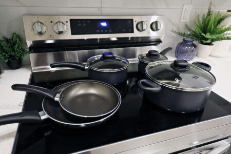 92130 335966 8Db4BRWqcqOcCMQxu2hZ9vZ1Hq4mugLYS1M1texT2k0 674ddc94ca431.jpg