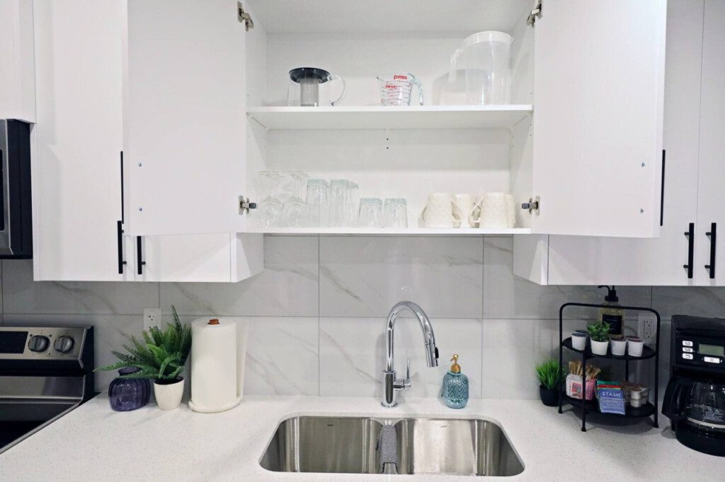 92130 335966 DLvf9Nr6t JSU BrwnP5H0Z U6y24MBiHBjNkIvi EY 674ddc92d7d46.jpg