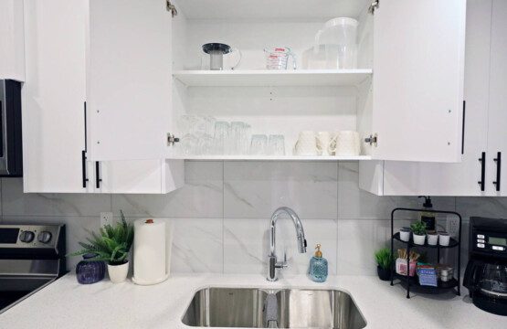 92130 335966 DLvf9Nr6t JSU BrwnP5H0Z U6y24MBiHBjNkIvi EY 674ddc92d7d46.jpg