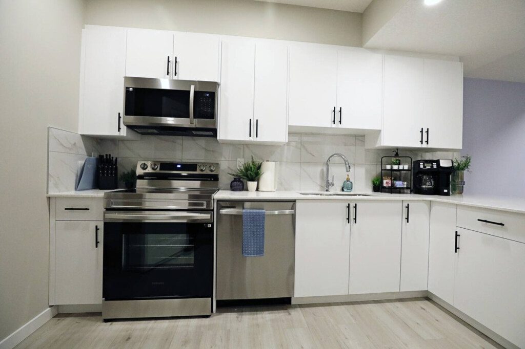 92130 335966 H TeOdXMc3zo6BOUxldEUElkbo4b3TjtSKVfiD5pdys 674ddc98c2e92.jpg