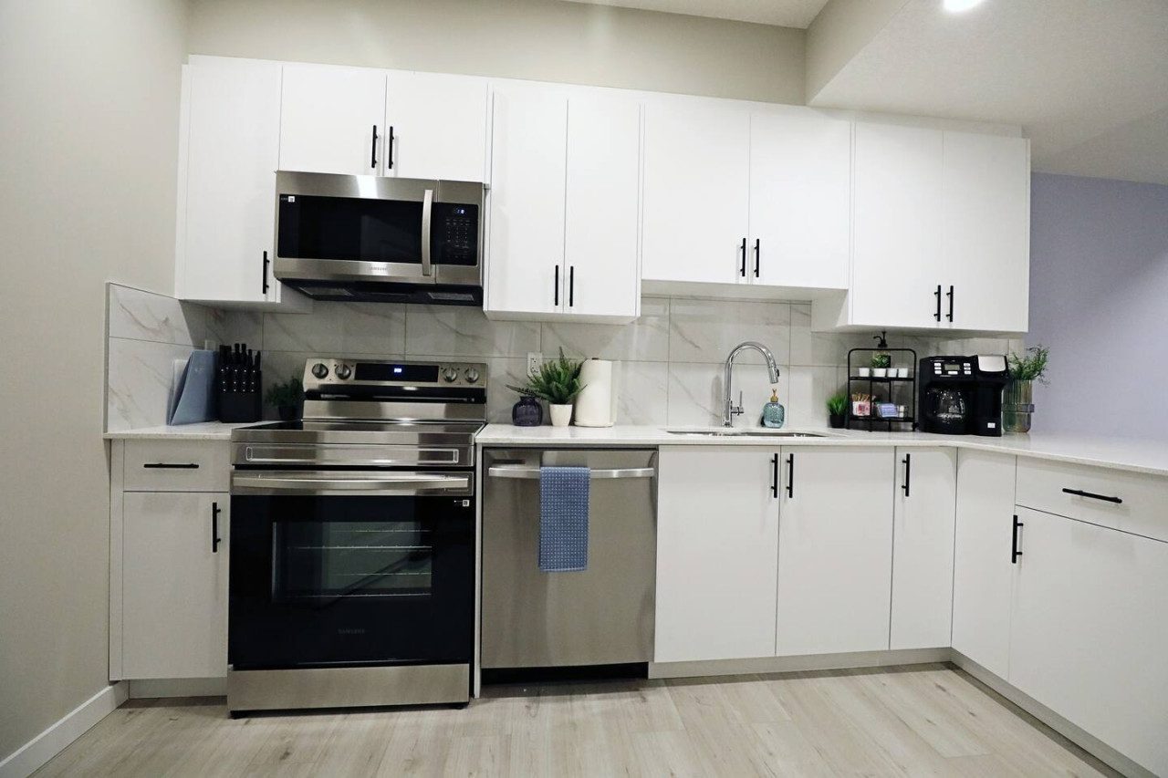 92130 335966 H TeOdXMc3zo6BOUxldEUElkbo4b3TjtSKVfiD5pdys 674ddc98c2e92.jpg