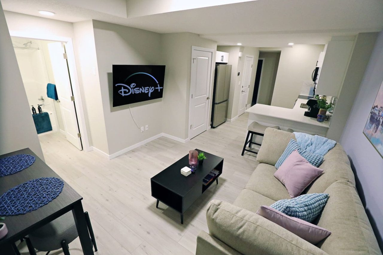 92130 335966 HH9z7MDk4JULOHJC cKohz2aUSruD03mgRM9jQJnq I 674ddcad0ba8e.jpg