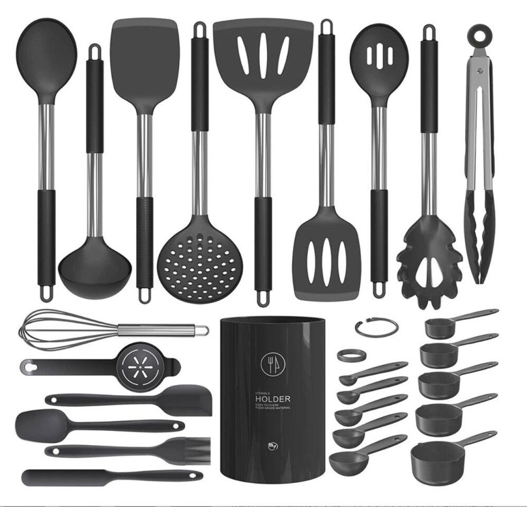 92130 335966 J7jowXdpVlYPaEheyfc8o7ieF8se25LBSAE9tcN2XBc 674ddc8b4266d.jpg