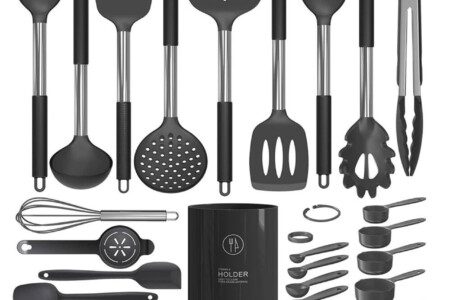 92130 335966 J7jowXdpVlYPaEheyfc8o7ieF8se25LBSAE9tcN2XBc 674ddc8b4266d.jpg