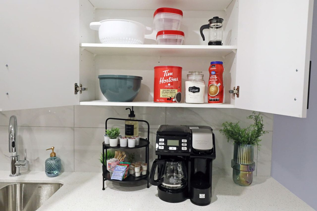 92130 335966 JantLe6fddUq9f7Re6y 3dOp0Fiap8aEsoWUa0p38JI 674df1f6a41d9.jpg