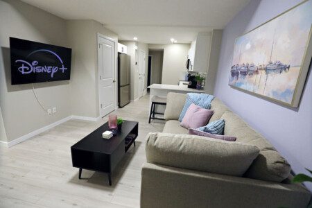 92130 335966 QqG8rmot 1QtJN1CfSYRdwlPh3pjZwWv4Le7M63gBXA 674ddcaf72ee0.jpg